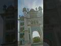 Sabbir pak kaliyar shariff 🕌🤲 #viral #trending #kaliyarsharif #sabbirrahman #youtubeshorts #ytshorts
