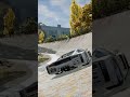 🔥 Sacando a dar una vuelta el Phoenix en BeamNG.drive 🚗💨 #beamngdrive #cars #race