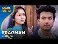 Gönül Sözüm Hint Dizisi 62 Bölüm Fragman Kanal7