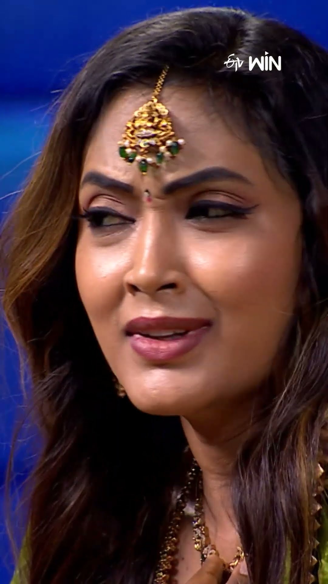 #shorts - షూటింగ్స్ ఇంత సరదా సరదాగా జరుగుతాయా..? #sridevidramacompany #nookaraju