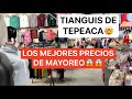 Video de Tepeaca