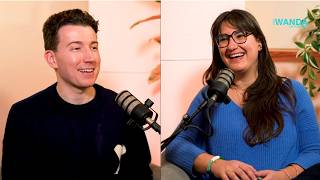 Play video: 31. Thomas Graham : en cuisine comme dans la vie, trop déterminé pour avoir peur
