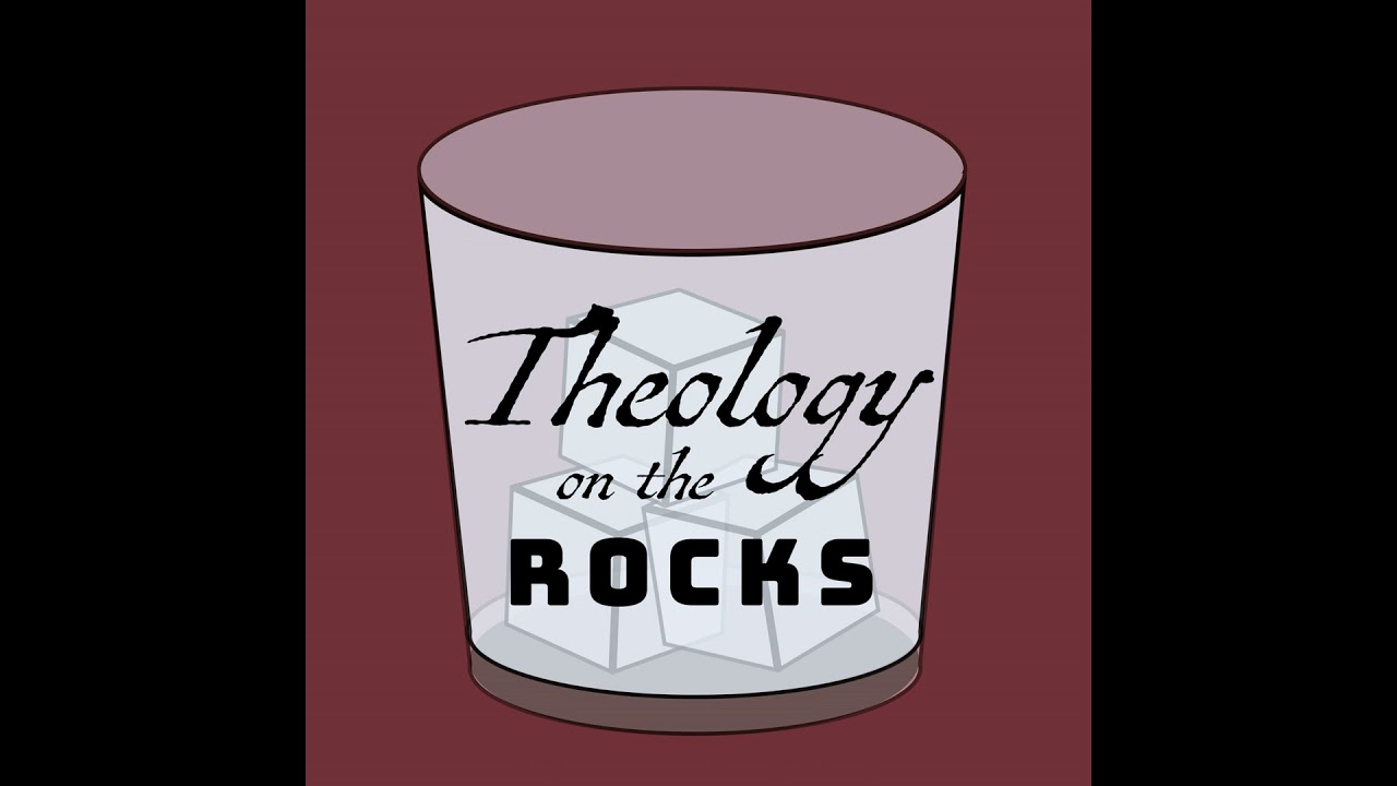 The one where we discuss the Bible, Zach Braff films, and why cheetahs didn’t make it on the arc.