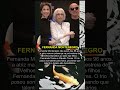 FERNANDA MONTENEGRO #shorts