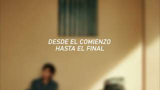 Rm - Wild Flower Sub Español