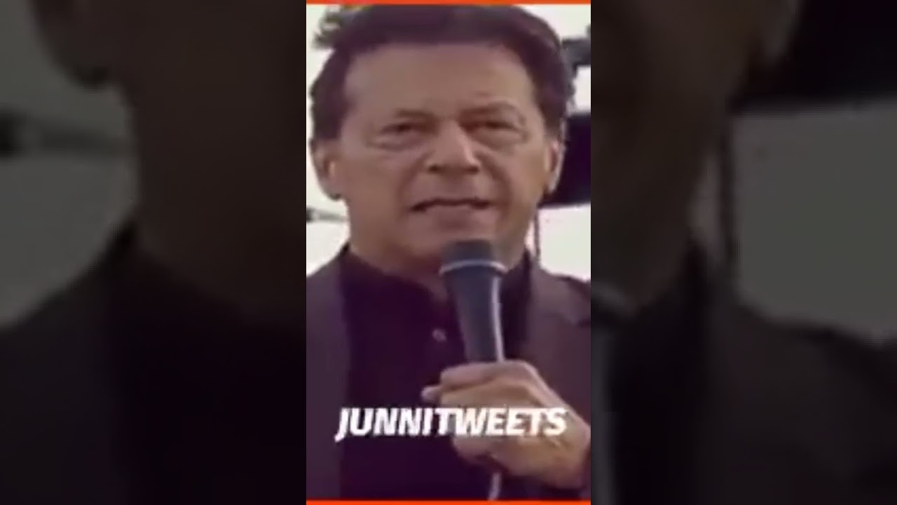 Beggars can't be choosers vs Hum koi ghulam hn 