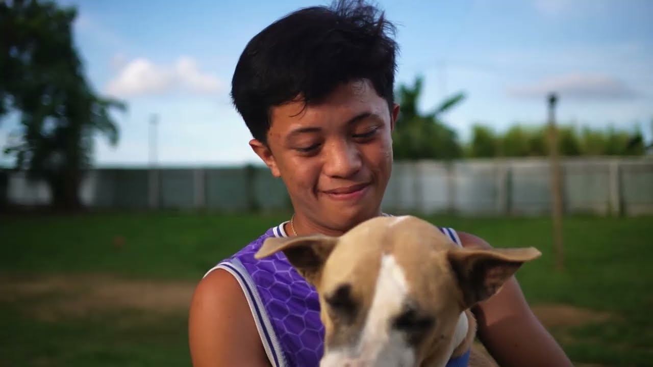 ALAGA – A Documentary on Animal charity and pet stewardship responsibility