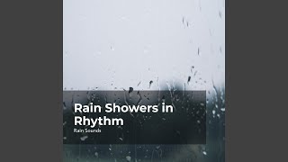 Acoustic Rain Melody