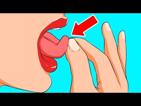 3 Easy Ways to Whistle With Your