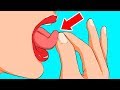 3 easy ways to whistle with your tongue mp3