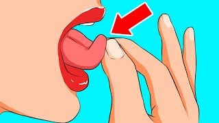 3 Easy Ways to Whistle With Your Tongue