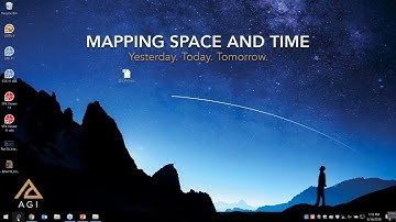 Lesson 16 2 Integrating STK with Python