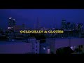 [MV] Gold Chain & Cloths - TGMF X TM303 feat. Dandee, YZ, YOUNGGU, B€W