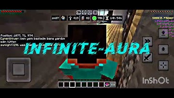 How to us saber proxy best hack client Minecraft 1.21+ suported hackers tpmine stashfinder reach top