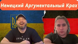 1001 Причина Нападения На Украину: Все Аргументы В Пух И Прах