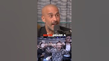 Jon Anik on The Most Electrifying Fight He