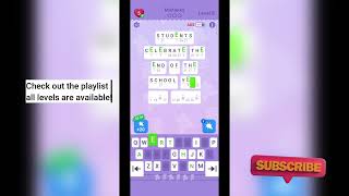 Cryptogram Hanami Event Chapter 4 Level 8 | Cryptogram Hanami Event Chapter 4 Answers