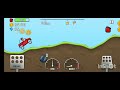 Hillcumb Racing 2 #viral #video #game 