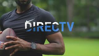 DirecTV NFL Sunday Ticket