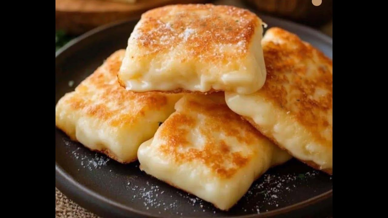 ملكيش حجة بقي ياست الكل الجلاش بطريقة جديدة وبحشوات تحفة التحفة بدون فرن ولا لف ولا توريق