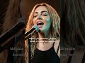 الأغنية التي أحبها الجميع   نجومي