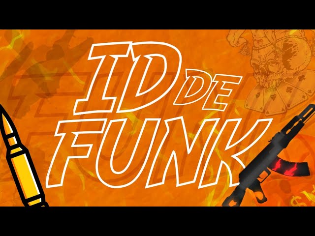 ID DE FUNK 🤯(TOMA VAPO - ZÉ FELIPE & BEAT DO VECTOR) ‹ ROBLOX