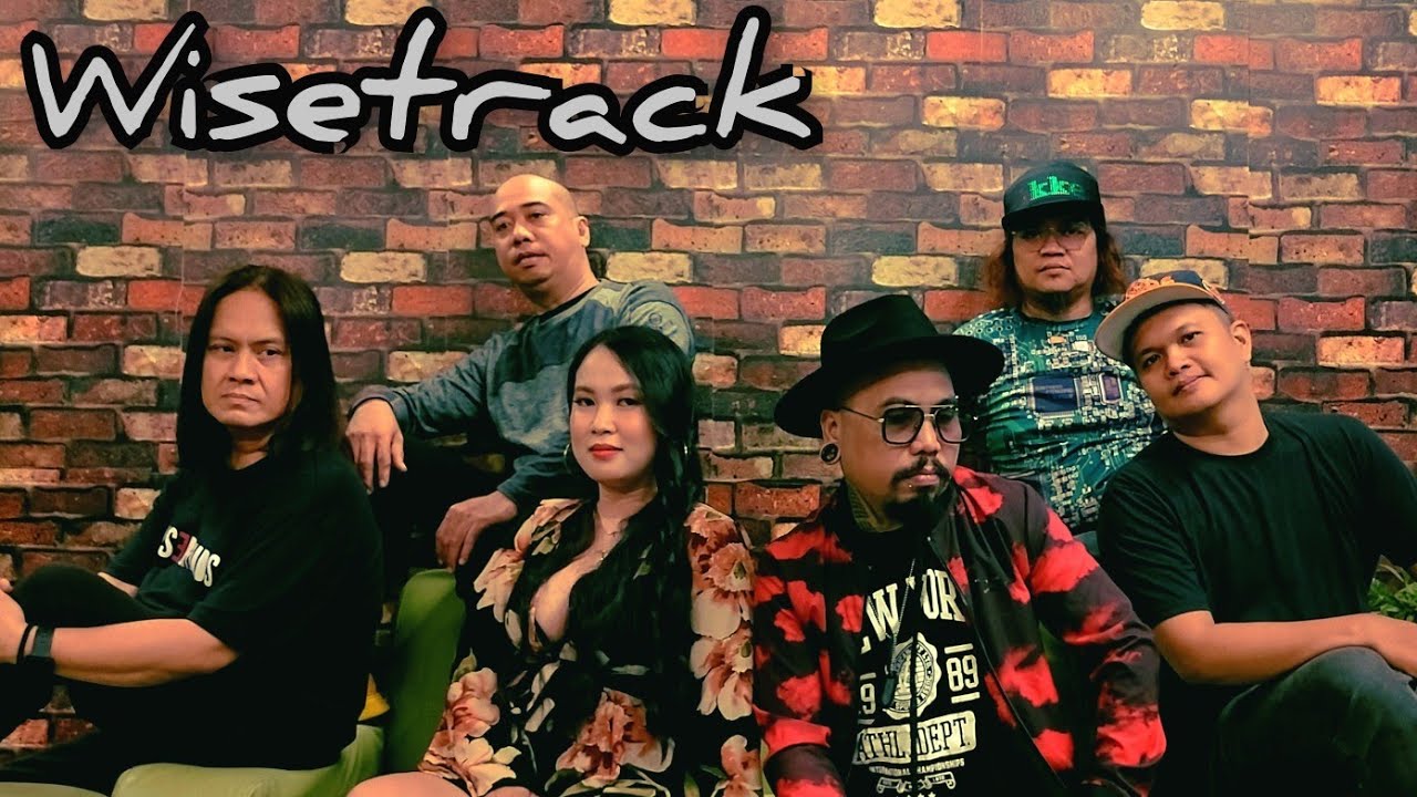 Wisetrack Band