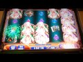 Harrahs New Orleans Casino & Hotel - YouTube