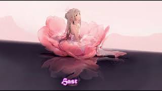 【VOCALOID COVER】Rosa Pastel【Maika】