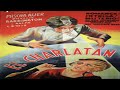 Charlatan | Terrific Mystery | full movie