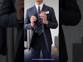 Custom Suits Dubai | Expert Tailoring at Ruman Suits & Shirts