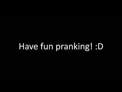 knocking-sound-effect-prank-|-prank-your-friends