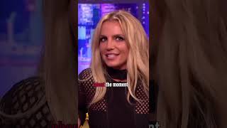 Britney Spears&#39; Son Underwent Quite A Transformation