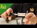 5 Weird Universal Tools – Genius or Gimmick? | The Fixit Shed