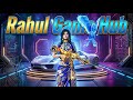 Live on IPad Pro 11 inch M5 Chip | New controls &amp; sensitivity | A2Z Clan #pubgmobile #pubg #pubgm