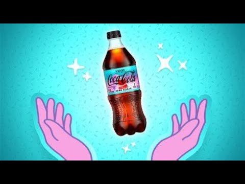 ai-created-coke-flavor-y3000-og-gm-food-adventure-youtube