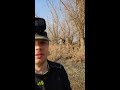 Внесении фидер на ГУСТЕРУ Рыбалка в АСТРАХАНИ онлаин #shorts