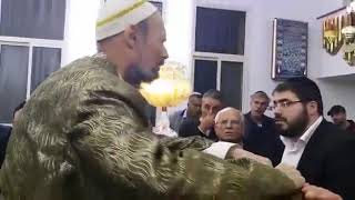 איך להמשיך את קדושת ראש השנה ויום הכיפורים לכל השנה כולה - הרב דב קוק