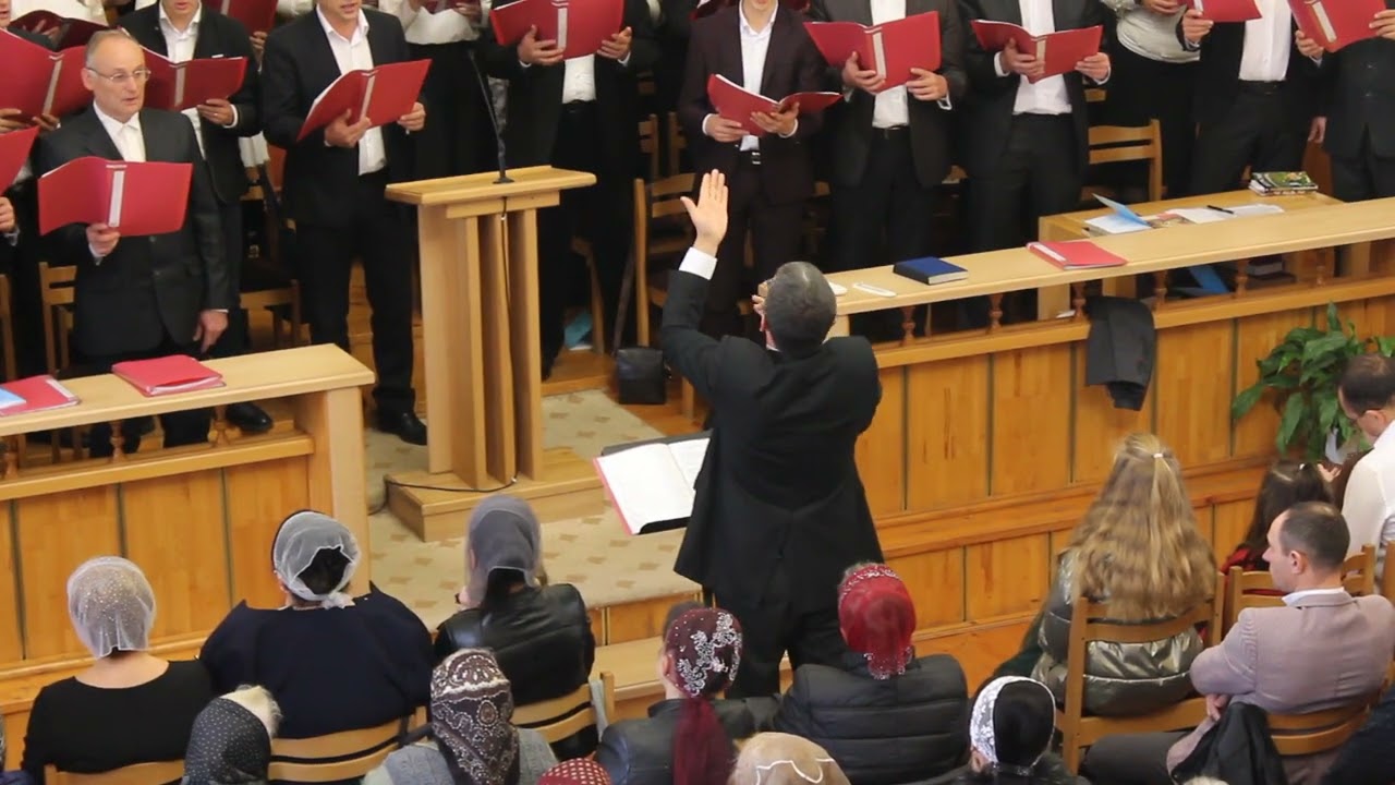 Небеса - Небеса пісня: 