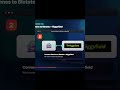 I Built a Hermes Agent Content Machine