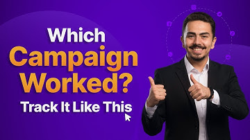 How To Use Virtual Numbers for Marketing