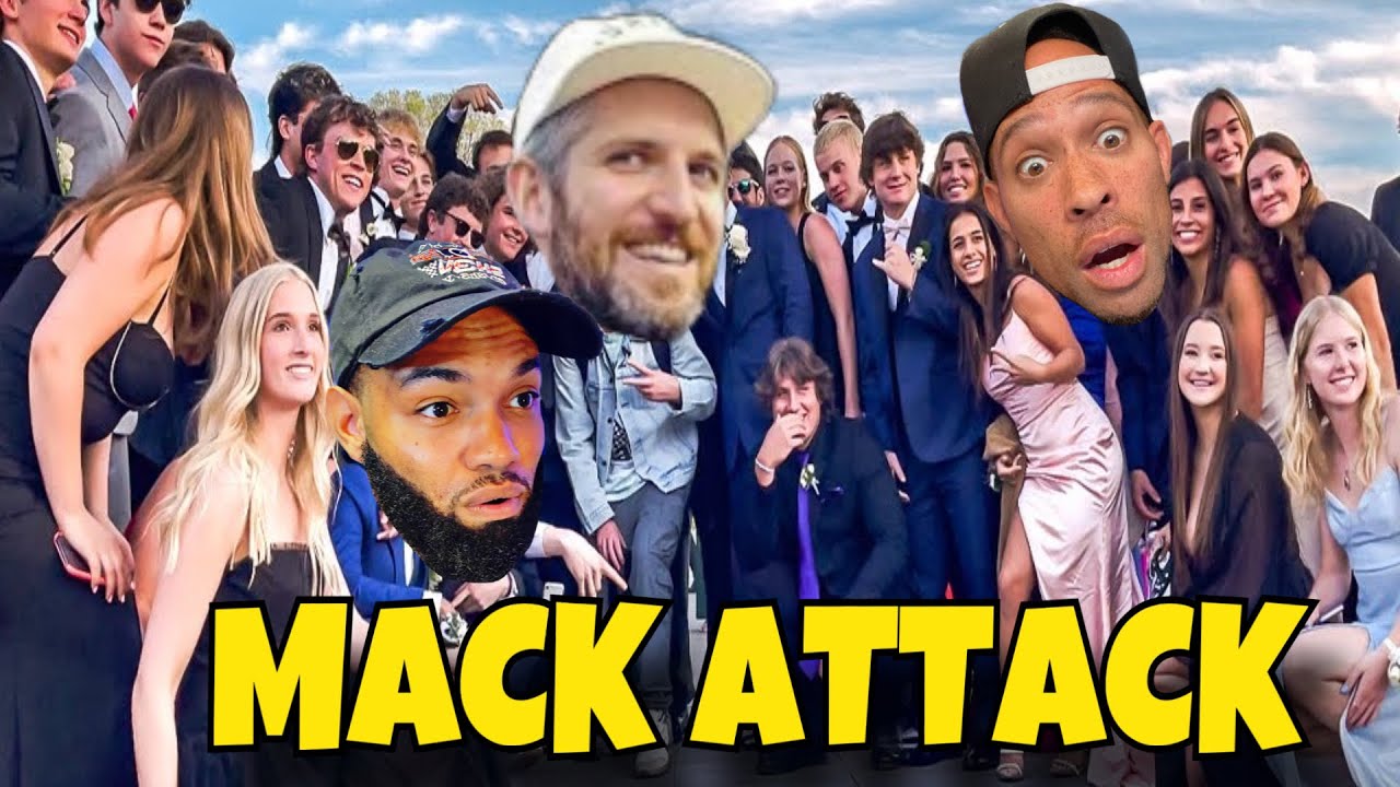 National DJ FIRST time EVER seeing Harry Mack Guerrilla Bars 25 + ICE CUBE REACTION