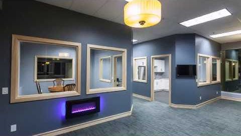 Commercial Importing and Exporting Project