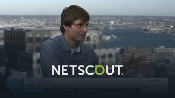 Challenges Encountered when Migrating to the Cloud