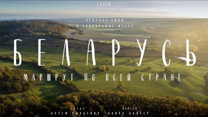 Ақшасыз жыныстық қатынас іздейді Сот қызметкерлерімен жыныстық қатынас эротика