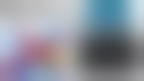 Synology Cloud Station Server - Never Pay for Google Drive, iCloud, Dropbox, OneDrive