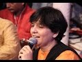 Falguni pathak  others  hala vahal ladakla ghnshyam na hal gau re  halardu