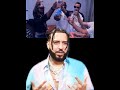 French Montana 2014 In Montreal #frenchmontana #hiphop #rap #music #artist #bronx #newyork