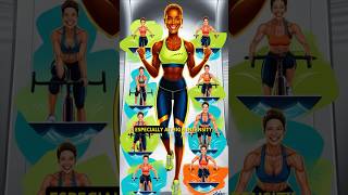 Endorphin Explosion: The Science Behind the 'Runner's High' Explained!