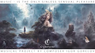 Cynosure - Antipa